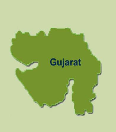 ગુજરાત વિશે 10 રોચક તથ્ય, તમે જાણો છો ?