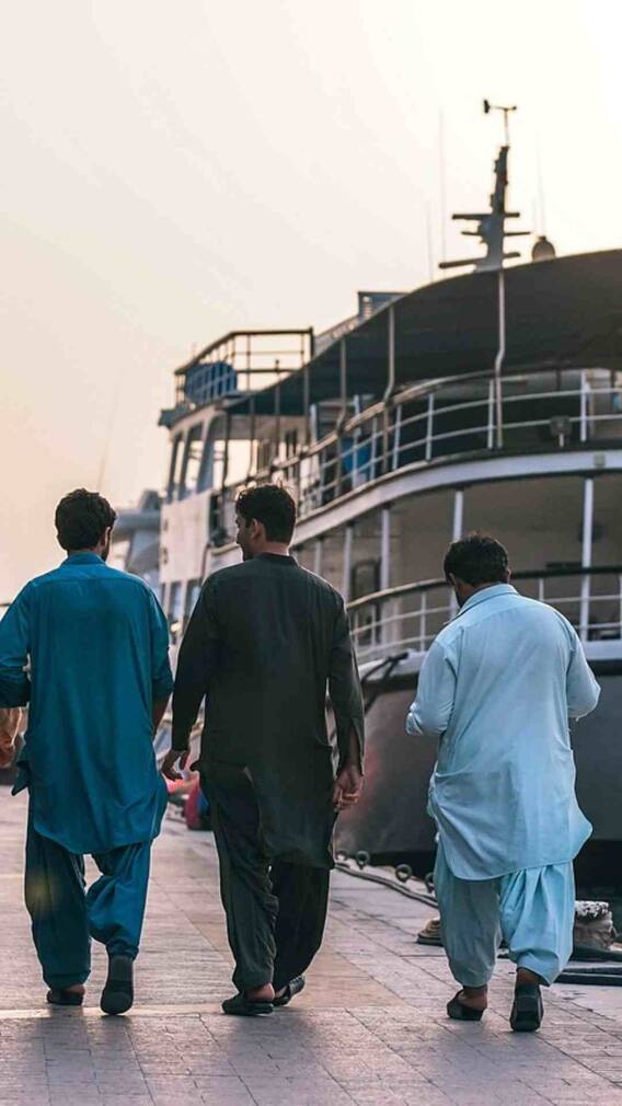 इस्लाम में क्या है सबसे बड़ा गुनाह, जिसकी नहीं है कोई माफी