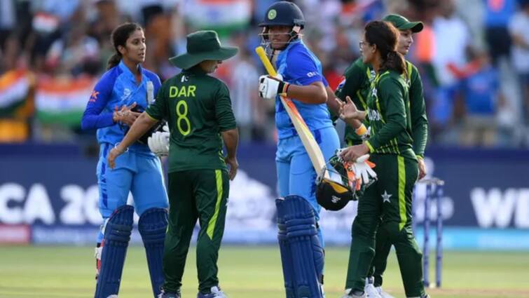 IND vs PAK: सिर्फ 342 रुपये में खरीदें भारत-पाकिस्तान वर्ल्ड कप मैच का टिकट, इस दिन खेला जाएगा मैच