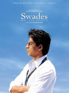 Top IMDB rating Bollywood Movies: ये हैं बॉलीवुड की टॉप 8 IMDb रेटिंग वाली फिल्में, हर मूवी देती है सोशल मैसेज