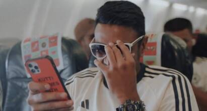 Ravichandran Ashwin Bullied By Teammates Ahead IND vs BAN 2nd Test Kanpur Ravichandran Ashwin Bullied By Teammates Ahead Of IND vs BAN 2nd Test. WATCH