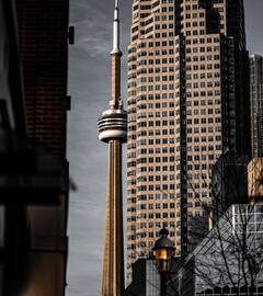 कनाडा में ड्रैगन VS यूएस की जंग! चीन का जासूसी जहाज तो नहीं? अमेरिका ने हवा में मार गिराई ये हैरतंगेज चीज