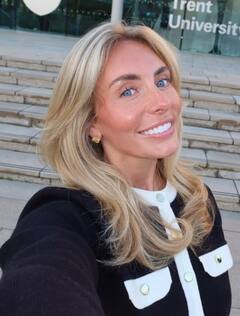 Shocking: ਇਸ ਮਾਡਲ ਨੇ ਪਾਰ ਕੀਤੀਆਂ ਸਾਰੀਆਂ ਹੱਦਾਂ! 100 ਤੋਂ ਵੱਧ ਮਰਦਾਂ ਦੇ ਨਾਲ ਬਣਾਏ ਸਰੀਰਕ ਸਬੰਧ, ਇੰਝ ਹੋਇਆ ਖੁਲਾਸਾ