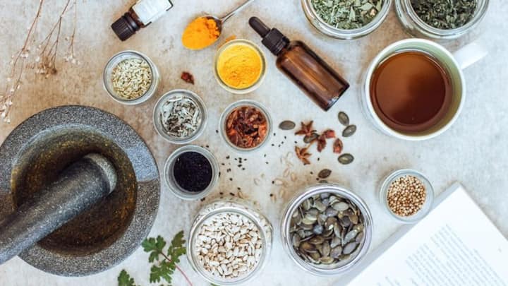 Inputs By: Mr. Mool Meena, Chief Operating Officer, Sheopal's (Image Source: Pinterest/culturallyours)