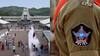 Tirupati Laddu Row: తిరుపతి లడ్డూ వివాదం - నెల రోజుల పాటు సెక్షన్ 30 పోలీస్ యాక్ట్ అమలు