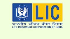 LIC की इस स्कीम में सिर्फ एक बार करें निवेश, मिलती रहेगी एक लाख रुपये की पेंशन