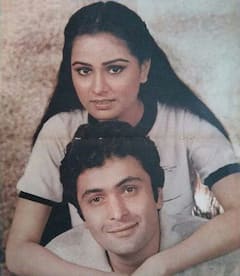 जब बेटे ऋषि कपूर की एक हरकत ने राज कपूर को कर दिया आग बबूला, खूब पड़ी थी डांट, जानें किस्सा