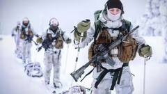 ​Special ​Female Force: આ દેશની પાસે છે મહિલાઓની સ્પેશ્યલ ફોર્સ, દુશ્મન દેશોમાં પણ છે ડર