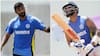 Virat Kohli: మన విరాట్‌కే ఏమైంది? - కోహ్లీని 15 బంతుల్లో 4 సార్లు అవుట్‌ చేసిన బుమ్రా