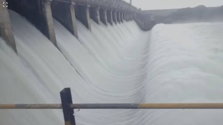 छत्रपती संभाजीनगरमधून मोठी बातमी समोर आली आहे.