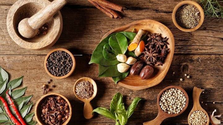 Ayurveda, a 5,000-year-old healing system, offers a holistic approach to managing diabetes, Madhumeha through herbal remedies that help balance blood sugar and improve metabolic health.