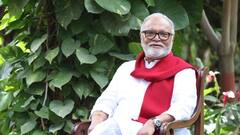 मोठी बातमी! प्रकृती बिघडली,छगन भुजबळ रुग्णालयात दाखल; विशेष विमानाने पुण्याहून मुंबईला हलवले