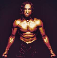 બોલિવૂડનો આ ખતરનાક વિલન દિલ્હીના પૂર્વ કમિશનરનો પુત્ર છે, શું તમે તેને ઓળખ્યો?