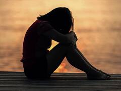 Surat: લગ્નની લાલચ આપી DGVCLના વાયરમેને યુવતી પર આચર્યુ દુષ્કર્મ, 4 વર્ષથી રાખ્યા હતા સંબંધો