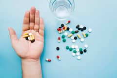 पैरासिटामोल से पैनडी तक, हर कोई अक्सर करता है इस्तेमाल, जानें फेल हुई हर दवा का नाम