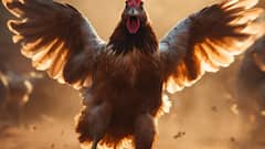 किस देश में खाया जाता है सबसे ज्यादा मीट, नाम जानकर हैरान रह जाएंगे आप