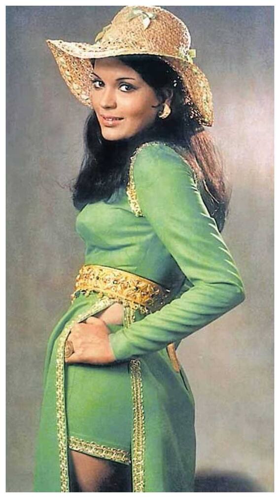 दो शादियों के बाद भी तन्हा रह गई ये एक्ट्रेस, ताउम्र रहा दर्द से रिश्ता