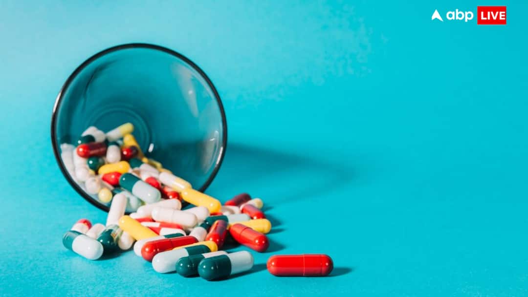 CDSCO ने जो दवाएं टेस्ट में फेल कीं, उसका मतलब क्या? क्या किसी काम की नहीं रहीं ये मेडिसिन? medicines fail in quality test of cdsco use or not know safety precautions CDSCO ने जो दवाएं टेस्ट में फेल कीं, उसका मतलब क्या? क्या किसी काम की नहीं रहीं ये मेडिसिन?