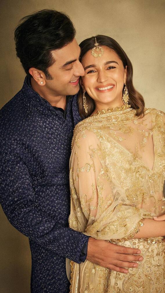 कौन ज्यादा अमीर है आलिया या रणबीर?