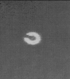 कनाडा में ड्रैगन VS यूएस की जंग! चीन का जासूसी जहाज तो नहीं? अमेरिका ने हवा में मार गिराई ये हैरतंगेज चीज