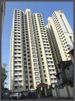 Mhada Lottery 2024 : म्हाडा मुंबईच्या लॉटरीसाठी अर्जदारांची यादी जाहीर करणार, डोमिसाईल प्रमाणपत्राबाबत घेतला मोठा निर्णय