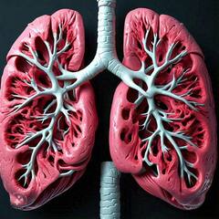 World Lungs Day 2024: ਫੇਫੜਿਆਂ ਦੇ ਕੈਂਸਰ ਦੇ ਮਰੀਜ਼ਾਂ ਲਈ ਇਹ ਇੱਕ ਵਿਸ਼ੇਸ਼ ਹੱਲ ਹੈ, ਉਨ੍ਹਾਂ ਨੂੰ ਤੁਰੰਤ ਲਾਭ ਮਿਲੇਗਾ।