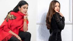 क्या रुपाली गांगुली से सच में हुई थी मदालसा शर्मा की लड़ाई ? एक्ट्रेस ने बताया सच