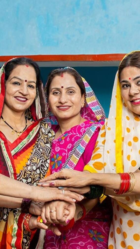 दिल्ली में महिलाओं को कब और कैसे मिलेंगे हर महीने 1000 रुपये? आ गया बड़ा अपडेट