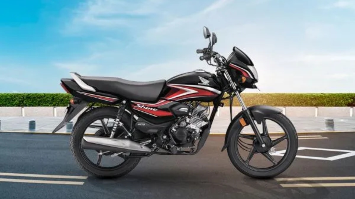 Best Bikes Under 75 Thousand: Hero-Honda से लेकर TVS तक, सिर्फ 75,000 रुपये में खरीदें ये धांसू बाइक्स