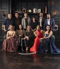 Priyanka Chopra : ప్రియాంక చోప్రాకు తల్లిగా చేసిన సమంత? సిటాడెల్ యూనివర్స్​లో ఇదే జరగనుందా?