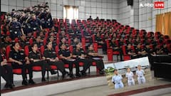 हिजाब में दिखेंगीं बांग्लादेश आर्मी की महिलाएं, जानें भारतीय सेना का क्या है ड्रेस कोड