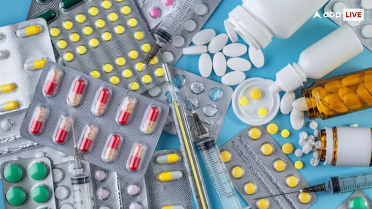 drugs quality test know how is the quality of medicines checked and who detects irregularities in them कैसे चेक होती है दवाओं की क्वालिटी, जानें इनमें कैसे और कौन पकड़ता है गड़बड़ी