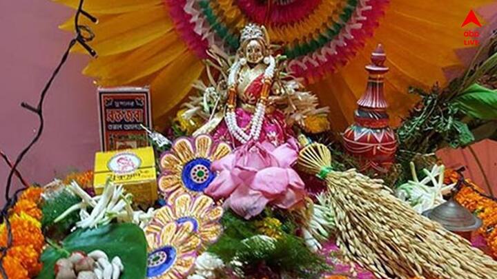 বৃহস্পতি ও শুক্র পরস্পর থেকে সাতটি ঘরের দূরত্বে থাকলে সমাসপ্তক রাজযোগ গঠিত হয়। এই রাজযোগ ৩টি রাশির জন্য খুব শুভ বলে মনে করা হয়।