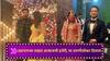 बाईईई... यूट्यूबर अदनान शेखच्या लग्नात अरबाज पटेलची हजेरी, या तरुणीसोबत फोटो काढताना दिसला