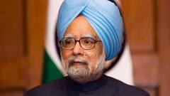 जन्मदिन के दिन मनमोहन सिंह के लिए PM मोदी ने सोशल मीडिया पर क्या लिखा, आप भी पढ़ लें