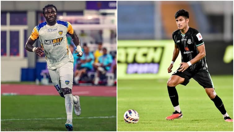 Chennaiyin FC Vs Mohammedan SC Live Streaming Details: When, Where To Watch ISL 2024/25 Fixture