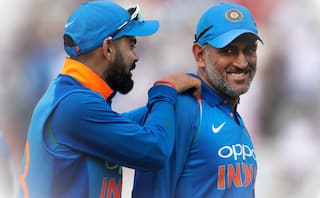 MS Dhoni Virat Kohli Net Worth 2024 Dhoni Kohli brand Endorsements Dhoni kohli IPL Salary Cicket