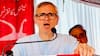 Omar Abdullah Asks Bureaucrats In J-K To Resist Pressure To 'Further Disempower' Incoming Govt