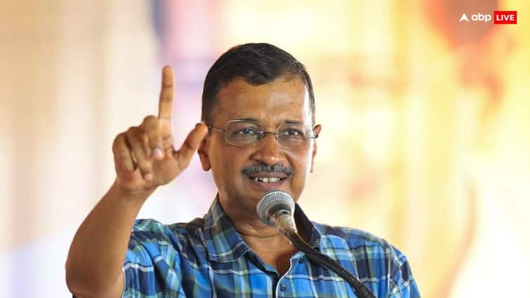 ‘भगवान नहीं हैं PM मोदी’, दिल्ली विधानसभा में बोले केजरीवाल, चैलेंज दे कह दी बड़ी बात!