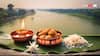 Sarva Pitru Amavasya 2024: Date, Muhurat Of Sarva Pitru Amavasya And The Impact Of Solar Eclipse