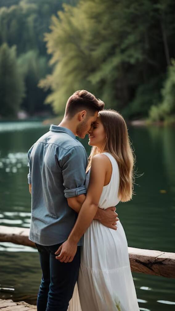 इस अंडरवियर को पहनने के बाद खाते हैं लोग