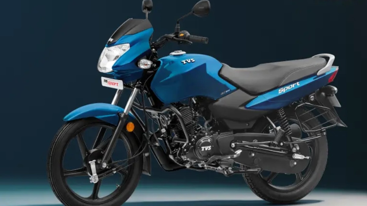 Best Bikes Under 75 Thousand: Hero-Honda से लेकर TVS तक, सिर्फ 75,000 रुपये में खरीदें ये धांसू बाइक्स