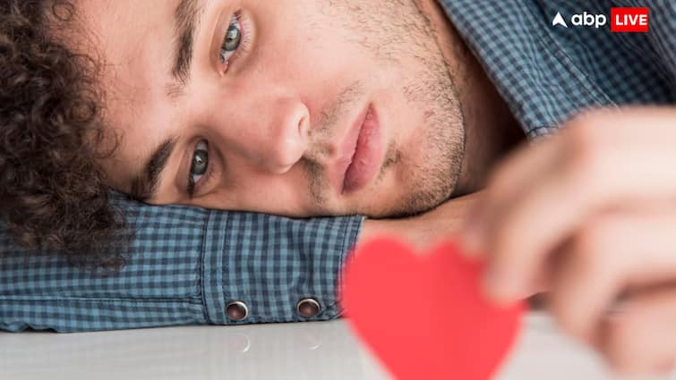 Do You Really Lose Sleep When You Love Someone? Know Why