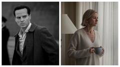 Ripley To The Watcher: Eight Psychological Thrillers On Netflix That Are Must Watch