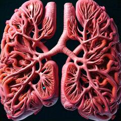 World Lungs Day 2024: ਫੇਫੜਿਆਂ ਦੇ ਕੈਂਸਰ ਦੇ ਮਰੀਜ਼ਾਂ ਲਈ ਇਹ ਇੱਕ ਵਿਸ਼ੇਸ਼ ਹੱਲ ਹੈ, ਉਨ੍ਹਾਂ ਨੂੰ ਤੁਰੰਤ ਲਾਭ ਮਿਲੇਗਾ।