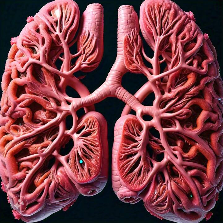 ਇਸ ਤੋਂ ਇਲਾਵਾ ਇਸ ਬਿਮਾਰੀ ਨਾਲ ਜੁੜੀਆਂ ਸਾਰੀਆਂ ਮਿੱਥਾਂ ਨੂੰ ਦੂਰ ਕਰਨ ਦੀ ਲੋੜ ਹੈ। ਸਿਗਰਟਨੋਸ਼ੀ ਦੇ ਖ਼ਤਰਿਆਂ ਬਾਰੇ ਲੋਕਾਂ ਵਿੱਚ ਜਾਗਰੂਕਤਾ ਫੈਲਾਉਣ ਲਈ ਮੁਹਿੰਮਾਂ, ਡਰਾਈਵਾਂ ਅਤੇ ਪ੍ਰੋਗਰਾਮਾਂ ਨੂੰ ਲਾਗੂ ਕੀਤਾ ਜਾਣਾ ਚਾਹੀਦਾ ਹੈ, ਜੋ ਕਿ ਫੇਫੜਿਆਂ ਦੇ ਕੈਂਸਰ ਦੇ ਮੁੱਖ ਕਾਰਨਾਂ ਵਿੱਚੋਂ ਇੱਕ ਹੈ।