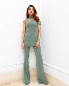 Citadel London screening Samantha: ఇక మొదలెడదామా అంటోన్న సమంత.. లండన్​లో గ్లామర్​లుక్​లో అదరగొడుతోందిగా!