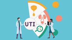 ਕਿਉਂ ਵੱਧ ਰਿਹਾ ਹੈ ਬੱਚਿਆਂ ਚ UTI ਦਾ ਖਤਰਾ, ਜਾਣੋ ਇਸਦੇ ਲੱਛਣ