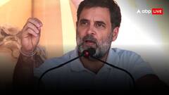 Haryana Elections: सरकार ने हरियाणा को खत्म कर दिया… किसने कही राहुल गांधी से ये बात; खुद रैली में किया खुलासा