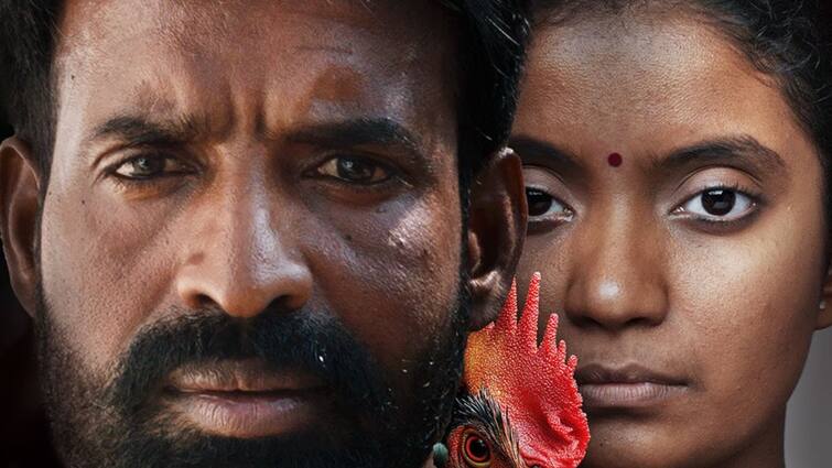 soori Anna Ben Starrer Kottukkaali movie ott release in amazon prime on 27 September Kottukkaali OTT Release : சூரி , அனா பென் நடித்துள்ள கொட்டுக்காளி ஓடிடி ரிலீஸ் தேதி அறிவிப்பு